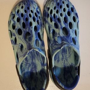 Men's Merrell Hydro Moc